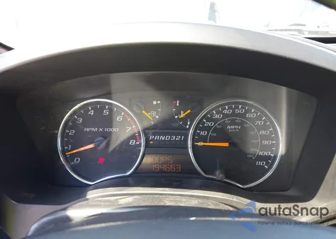 2011 GMC Canyon Sle1 из США, поврежденный, VIN 1GTD5MFE7B8114787